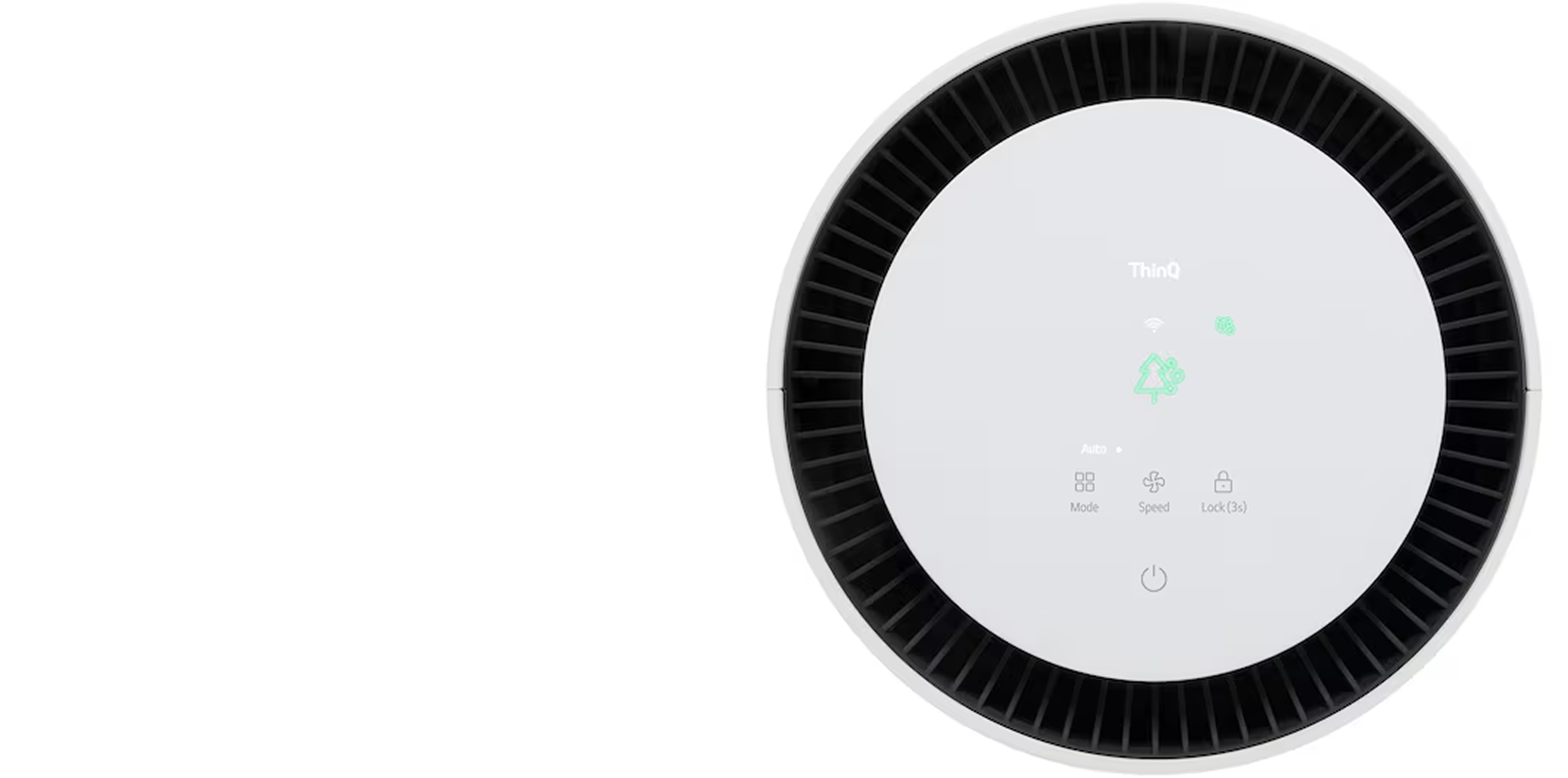 Placeholder breathe-easy image